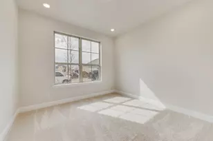 5705 Ferrers Dr, Celina, TX 76227 - Photo 28