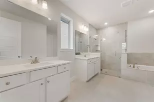 5705 Ferrers Dr, Celina, TX 76227 - Photo 18