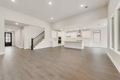 5705 Ferrers Drive, Celina, TX 76227 - Photo 12