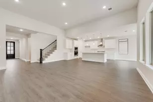 5705 Ferrers Dr, Celina, TX 76227 - Photo 12