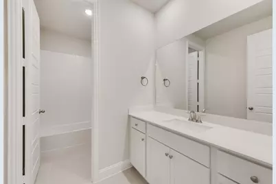 5705 Ferrers Drive, Celina, TX 76227 - Photo 24