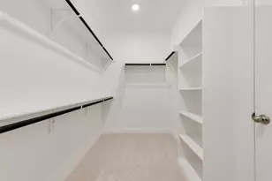 5705 Ferrers Dr, Celina, TX 76227 - Photo 20