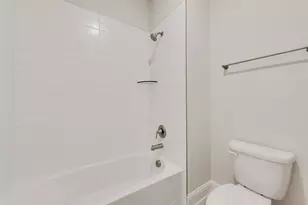 5705 Ferrers Dr, Celina, TX 76227 - Photo 24