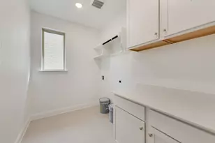 5705 Ferrers Dr, Celina, TX 76227 - Photo 32