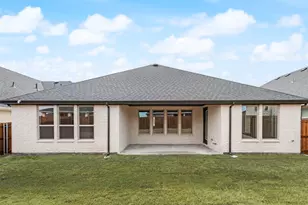 5705 Ferrers Dr, Celina, TX 76227 - Photo 34