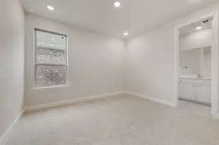 5705 Ferrers Dr, Celina, TX 76227 - Photo 26
