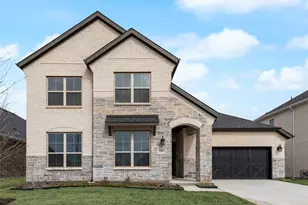 5705 Ferrers Dr, Celina, TX 76227 - Photo 2