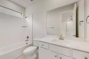 5705 Ferrers Dr, Celina, TX 76227 - Photo 26