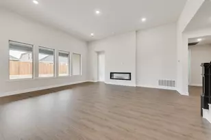 5705 Ferrers Dr, Celina, TX 76227 - Photo 14