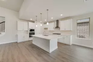 5705 Ferrers Dr, Celina, TX 76227 - Photo 2