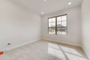 5705 Ferrers Dr, Celina, TX 76227 - Photo 28