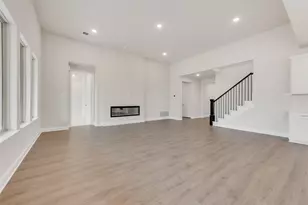 5705 Ferrers Dr, Celina, TX 76227 - Photo 12