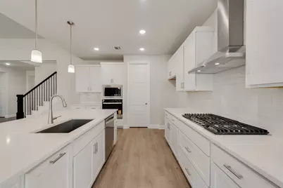 5705 Ferrers Drive, Celina, TX 76227 - Photo 8