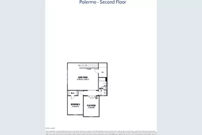 5705 Ferrers Drive, Celina, TX 76227 - Photo 40