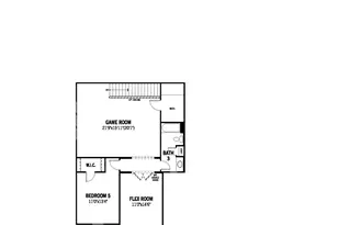 5705 Ferrers Dr, Celina, TX 76227 - Photo 40