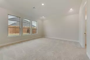 5705 Ferrers Dr, Celina, TX 76227 - Photo 16