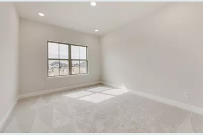 5705 Ferrers Drive, Celina, TX 76227 - Photo 32