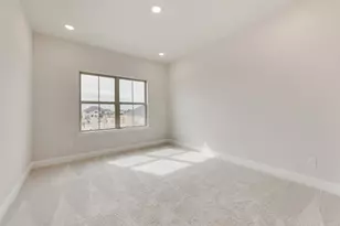 5705 Ferrers Dr, Celina, TX 76227 - Photo 32