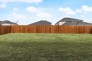 5705 Ferrers Dr, Celina, TX 76227 - Photo 36