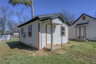 1434 S Rusk St, Sherman, TX 75090 - Photo 1