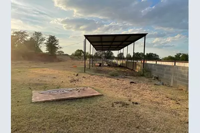 0000 Big Salty Drive, Springtown, TX 76082 - Photo 8