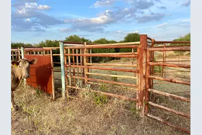 0000 Big Salty Drive, Springtown, TX 76082 - Photo 12