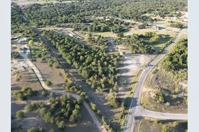 0000 Big Salty Drive, Springtown, TX 76082 - Photo 4