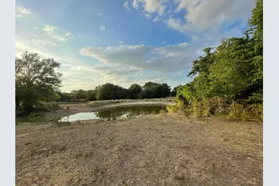 0000 Big Salty Drive, Springtown, TX 76082 - Photo 14