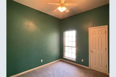 127 Port O Call Court, Runaway Bay, TX 76426 - Photo 16