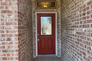 127 Port O Call Ct, Runaway Bay, TX 76426 - Photo 4