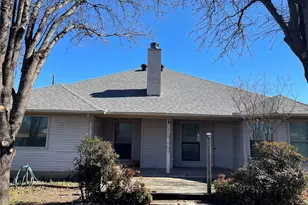 127 Port O Call Ct, Runaway Bay, TX 76426 - Photo 20