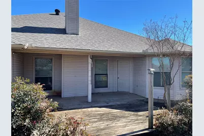 127 Port O Call Court, Runaway Bay, TX 76426 - Photo 18