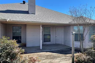 127 Port O Call Ct, Runaway Bay, TX 76426 - Photo 18