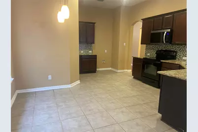 7247 Kentish Drive, Fort Worth, TX 76137 - Photo 8