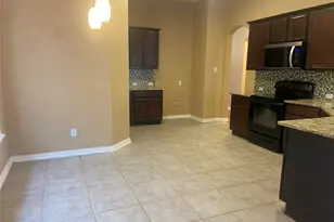 7247 Kentish Dr, Fort Worth, TX 76137 - Photo 8