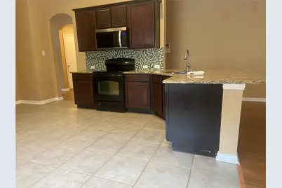 7247 Kentish Drive, Fort Worth, TX 76137 - Photo 12