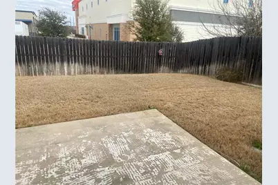 7247 Kentish Drive, Fort Worth, TX 76137 - Photo 14