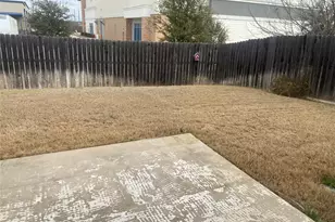 7247 Kentish Dr, Fort Worth, TX 76137 - Photo 14