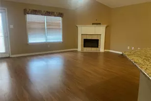 7247 Kentish Dr, Fort Worth, TX 76137 - Photo 10