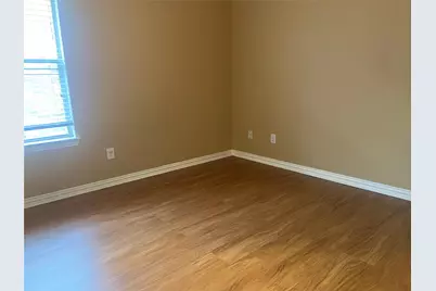 7247 Kentish Drive, Fort Worth, TX 76137 - Photo 6