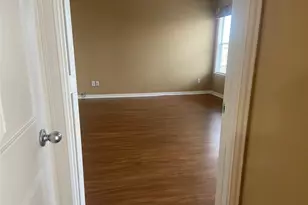 7247 Kentish Dr, Fort Worth, TX 76137 - Photo 4