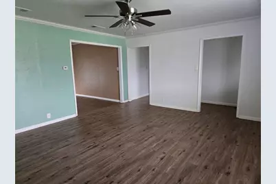 812 N Tyus Street, Groesbeck, TX 76642 - Photo 4