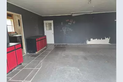 812 N Tyus Street, Groesbeck, TX 76642 - Photo 22