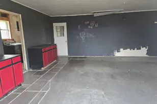 812 N Tyus St, Groesbeck, TX 76642 - Photo 22