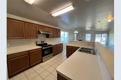 4201 Vinyard Way, Denton, TX 76226 - Photo 6