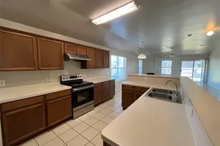 4201 Vinyard Way, Denton, TX 76226 - Photo 6