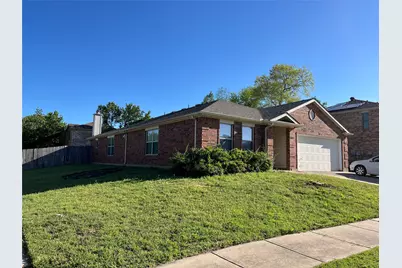 4201 Vinyard Way, Denton, TX 76226 - Photo 2