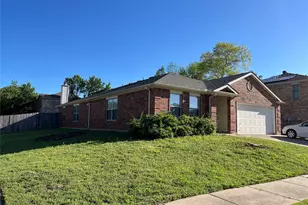 4201 Vinyard Way, Denton, TX 76226 - Photo 2