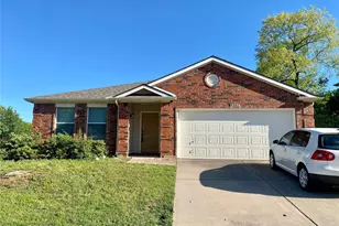 4201 Vinyard Way, Denton, TX 76226 - Photo 1