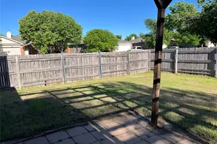 4201 Vinyard Way, Denton, TX 76226 - Photo 20